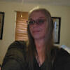 brandybrown440